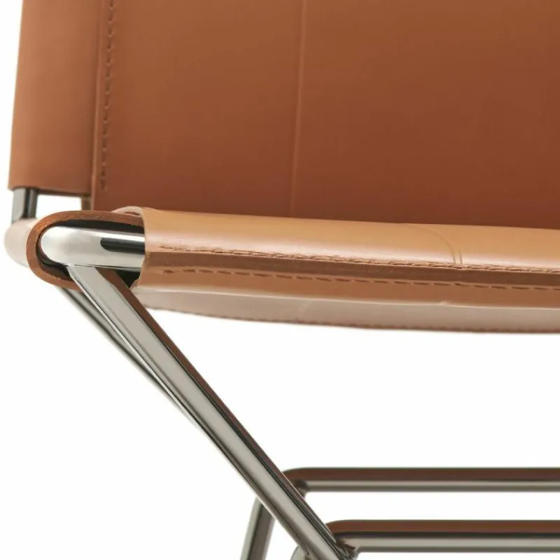Sale Neil Stoel Eetkamerstoelen