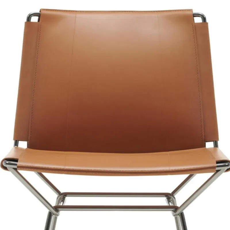 Sale Neil Stoel Eetkamerstoelen