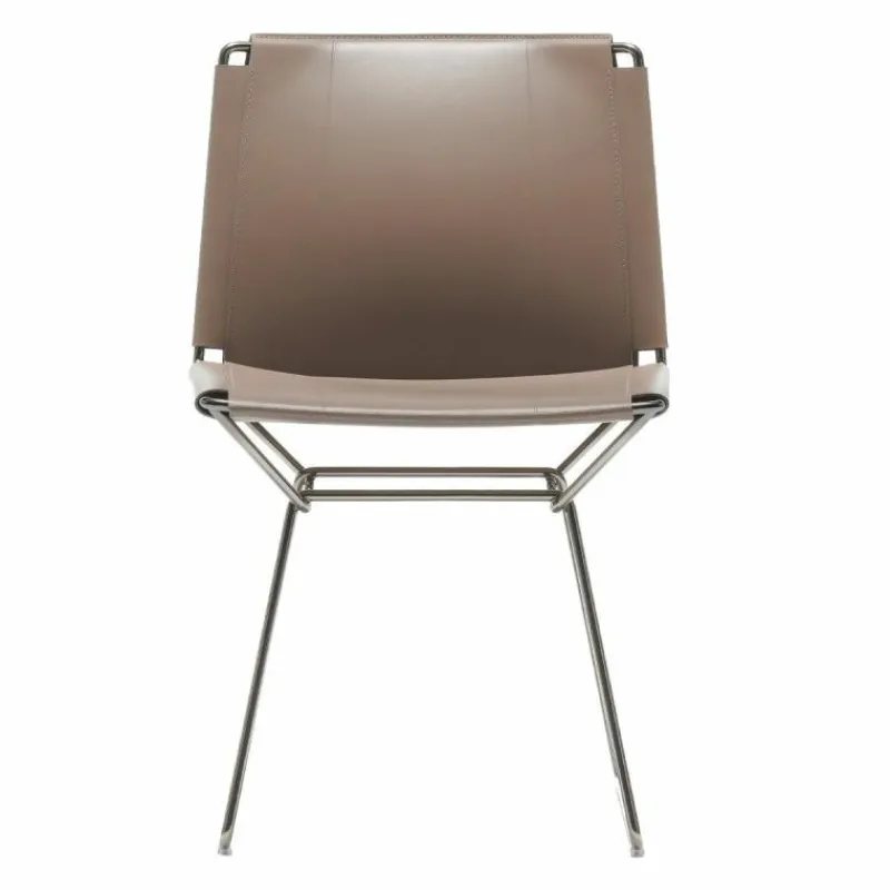 Sale Neil Stoel Eetkamerstoelen