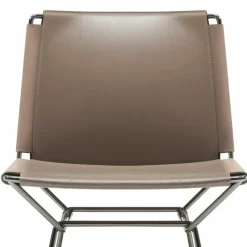 Sale Neil Stoel Eetkamerstoelen