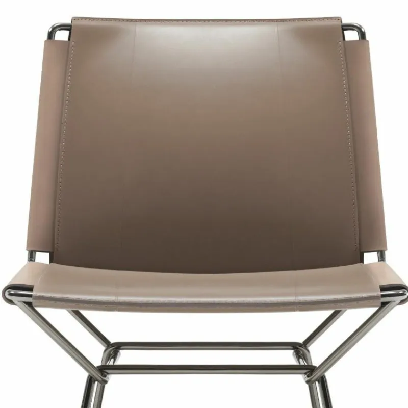 Sale Neil Stoel Eetkamerstoelen