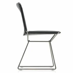 Sale Neil Stoel Eetkamerstoelen