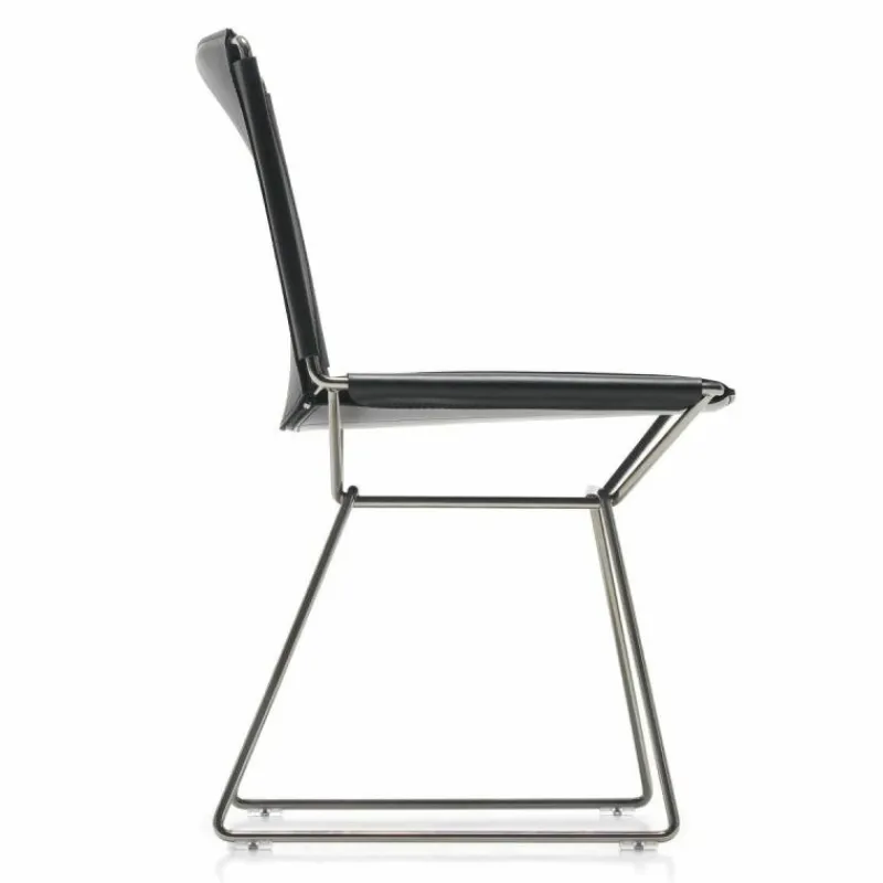 Sale Neil Stoel Eetkamerstoelen