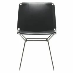 Sale Neil Stoel Eetkamerstoelen