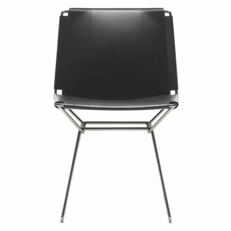 Sale Neil Stoel Eetkamerstoelen