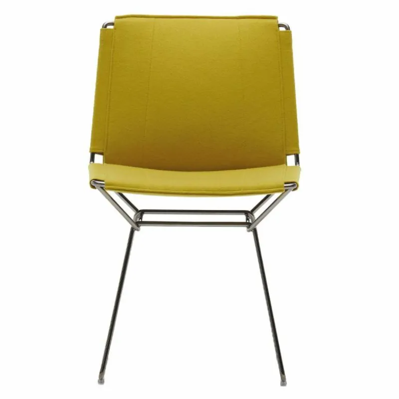 Sale Neil Stoel Eetkamerstoelen