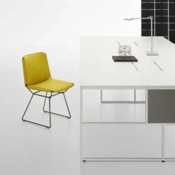 Sale Neil Stoel Eetkamerstoelen