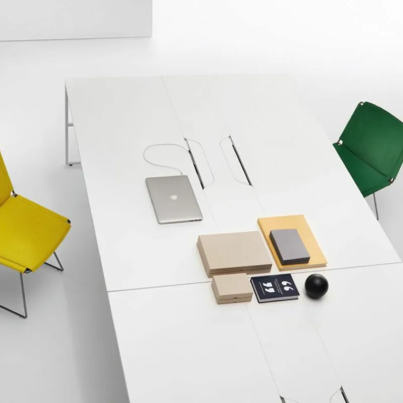 Sale Neil Stoel Eetkamerstoelen