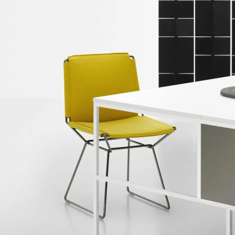 Sale Neil Stoel Eetkamerstoelen