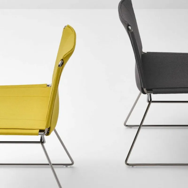 Sale Neil Stoel Eetkamerstoelen