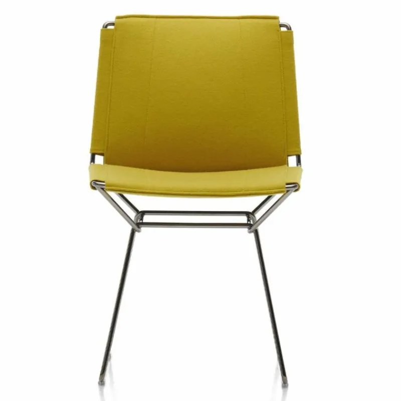 Sale Neil Stoel Eetkamerstoelen