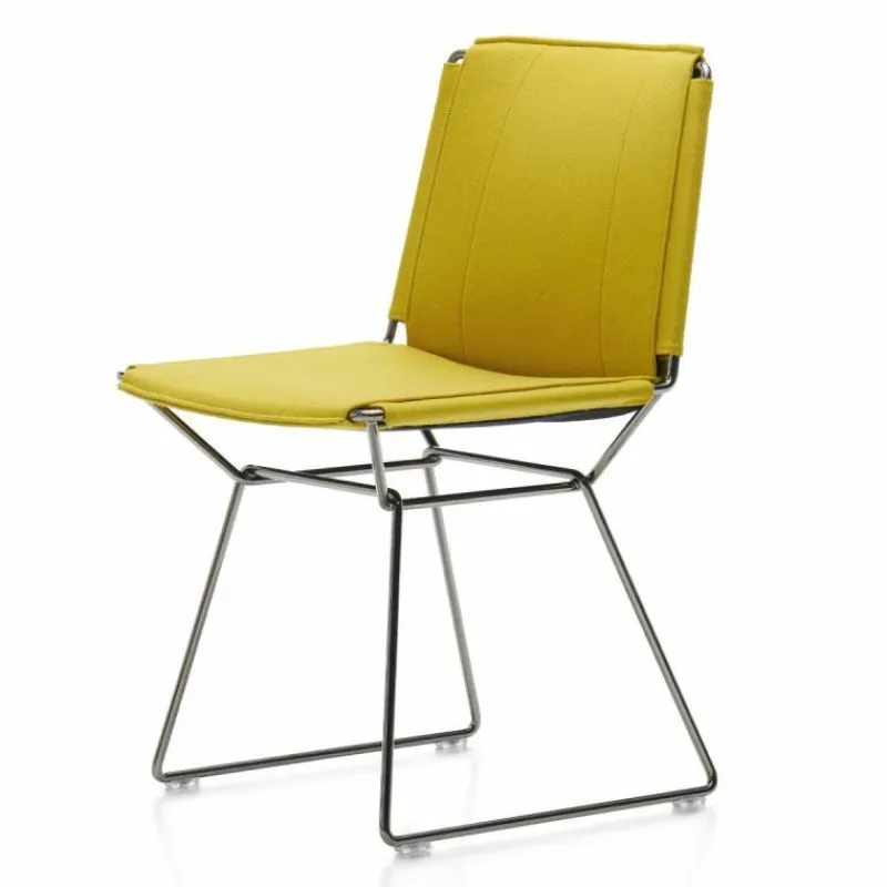 Sale Neil Stoel Eetkamerstoelen
