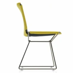 Sale Neil Stoel Eetkamerstoelen