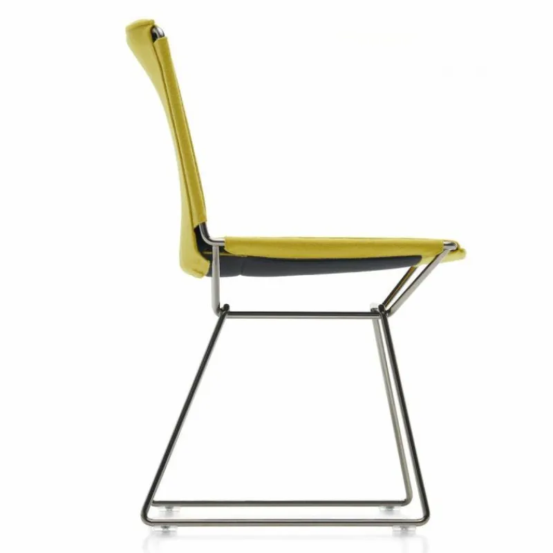 Sale Neil Stoel Eetkamerstoelen
