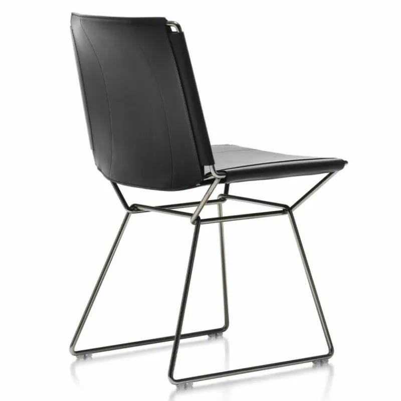 Sale Neil Stoel Eetkamerstoelen