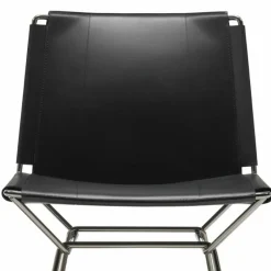 Sale Neil Stoel Eetkamerstoelen