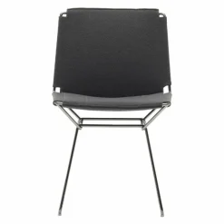 Sale Neil Stoel Eetkamerstoelen