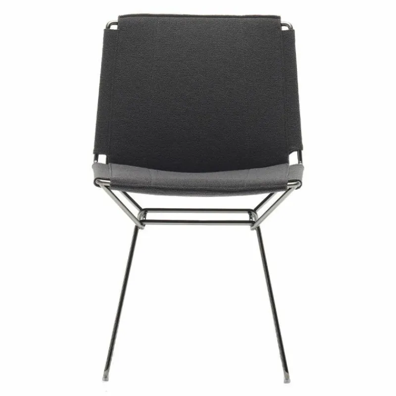 Sale Neil Stoel Eetkamerstoelen