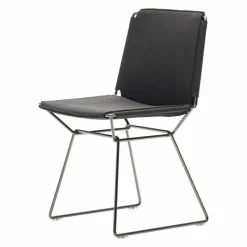 Sale Neil Stoel Eetkamerstoelen