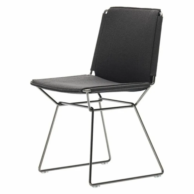 Sale Neil Stoel Eetkamerstoelen