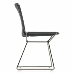 Sale Neil Stoel Eetkamerstoelen