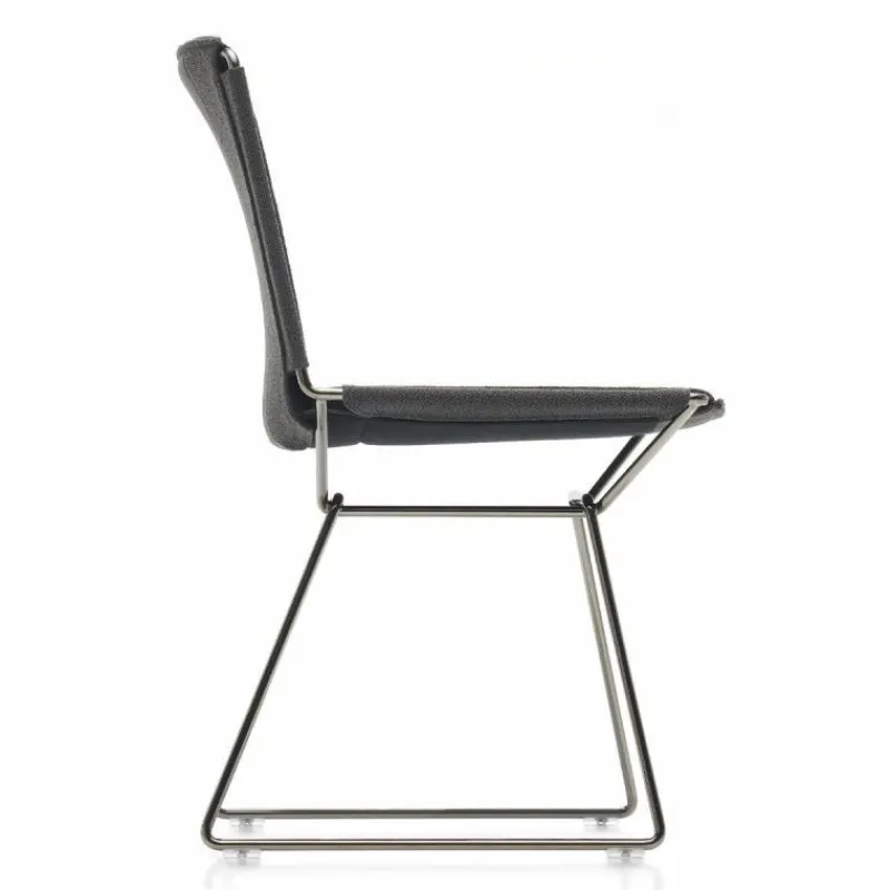 Sale Neil Stoel Eetkamerstoelen
