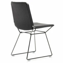 Sale Neil Stoel Eetkamerstoelen