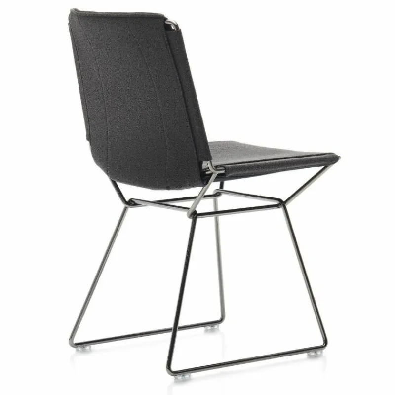 Sale Neil Stoel Eetkamerstoelen
