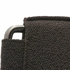 Sale Neil Stoel Eetkamerstoelen