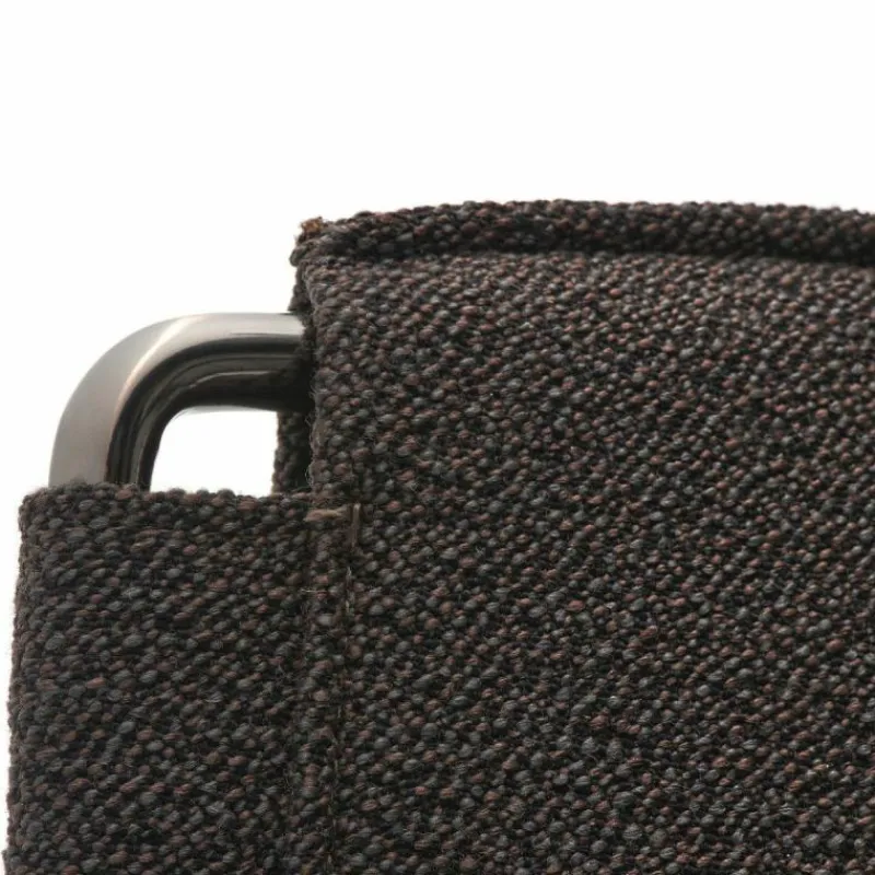 Sale Neil Stoel Eetkamerstoelen