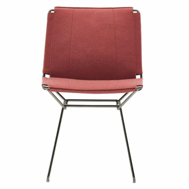 Sale Neil Stoel Eetkamerstoelen