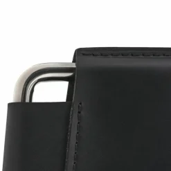 Sale Neil Stoel Eetkamerstoelen