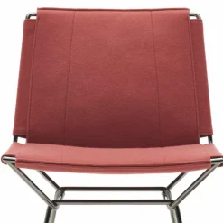 Sale Neil Stoel Eetkamerstoelen