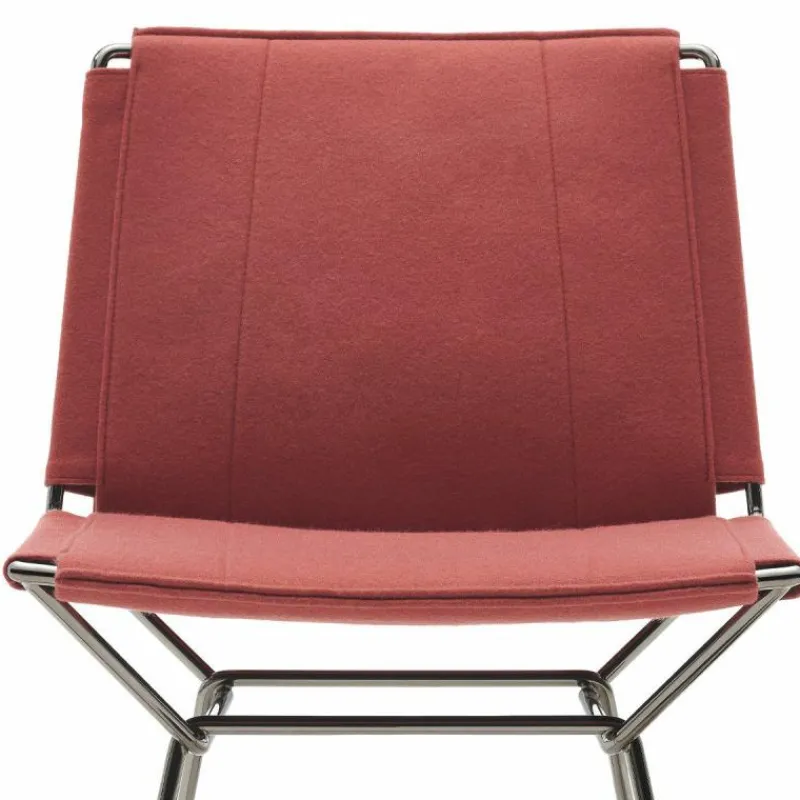 Sale Neil Stoel Eetkamerstoelen