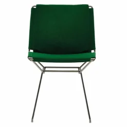Sale Neil Stoel Eetkamerstoelen