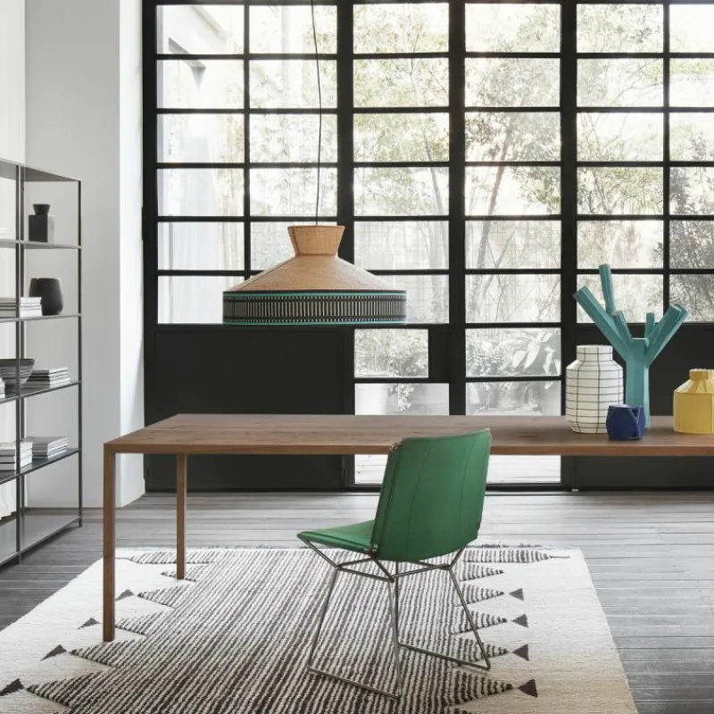 Sale Neil Stoel Eetkamerstoelen