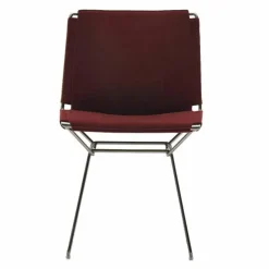 Sale Neil Stoel Eetkamerstoelen