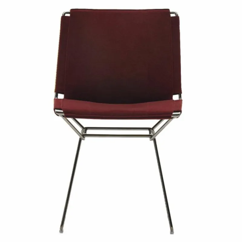 Sale Neil Stoel Eetkamerstoelen