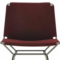 Sale Neil Stoel Eetkamerstoelen