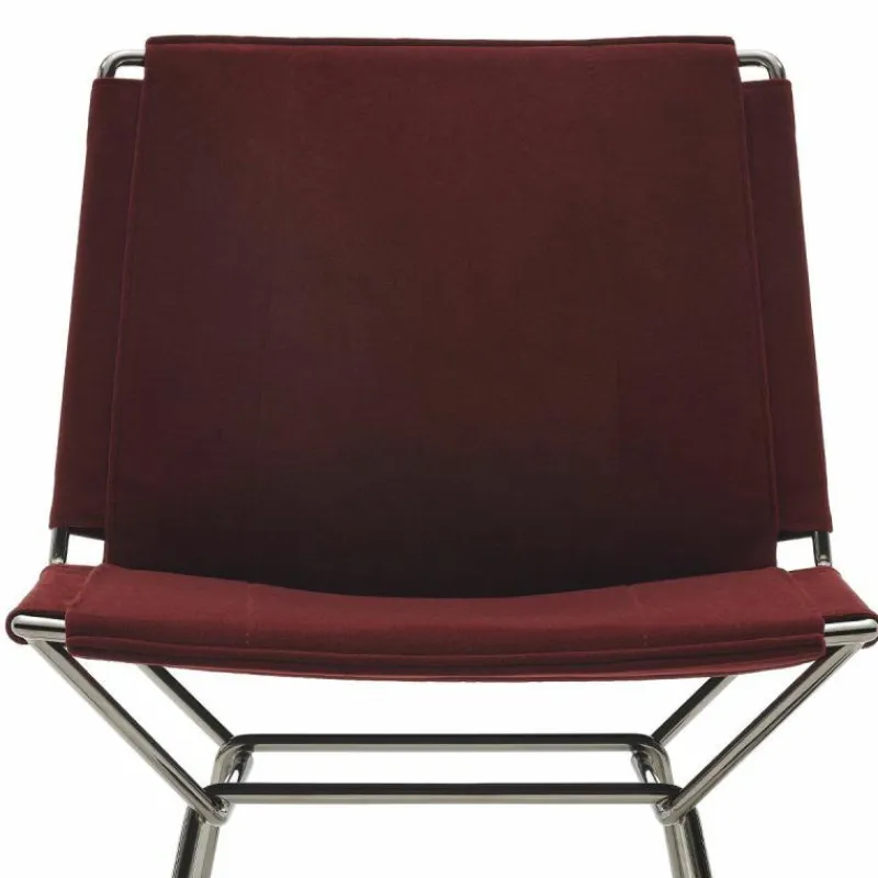 Sale Neil Stoel Eetkamerstoelen