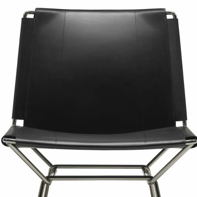 Sale Neil Stoel Eetkamerstoelen