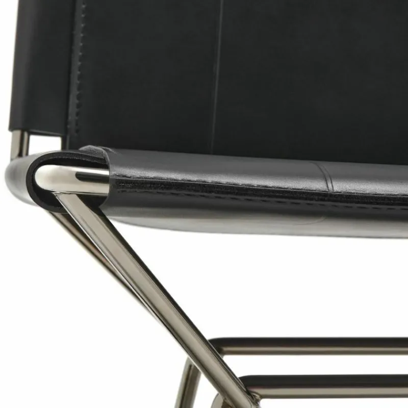 Sale Neil Stoel Eetkamerstoelen
