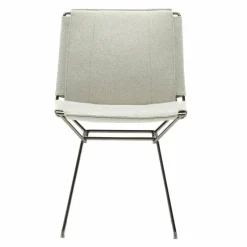 Sale Neil Stoel Eetkamerstoelen