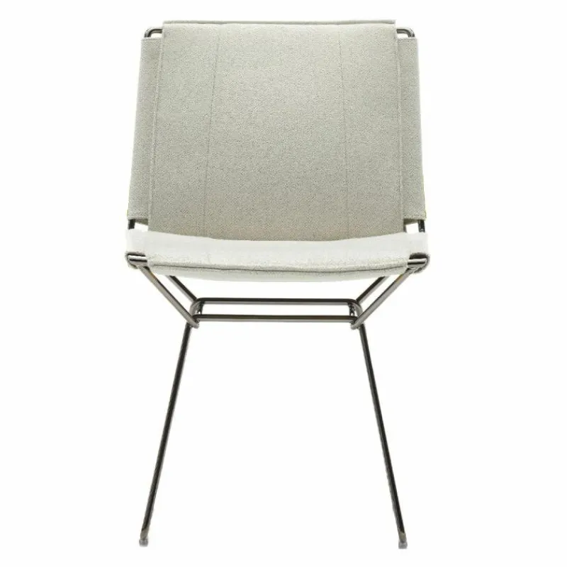 Sale Neil Stoel Eetkamerstoelen