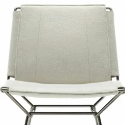 Sale Neil Stoel Eetkamerstoelen