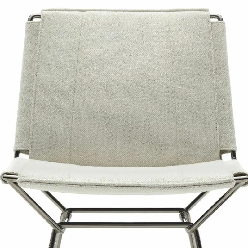 Sale Neil Stoel Eetkamerstoelen