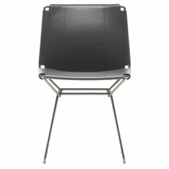 Sale Neil Stoel Eetkamerstoelen