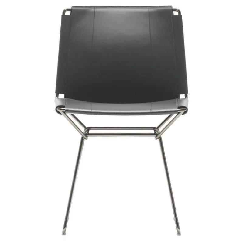 Sale Neil Stoel Eetkamerstoelen