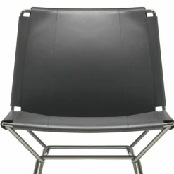 Sale Neil Stoel Eetkamerstoelen