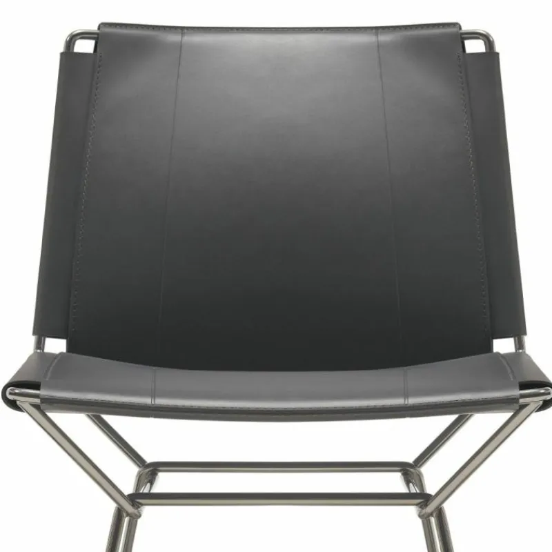 Sale Neil Stoel Eetkamerstoelen